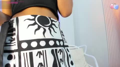 Alana online show from May 13, 2026, 3:15 am