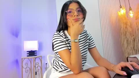 Alana online show from May 24, 2026, 3:11 am