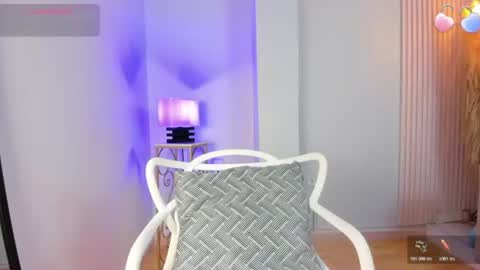 Alana online show from June 12, 2026, 11:31 am