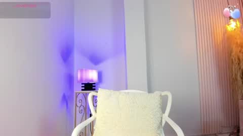 Alana online show from June 20, 2026, 12:08 pm