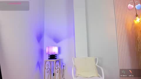 Alana online show from June 22, 2026, 11:51 am