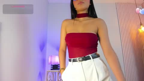 Alana online show from June 25, 2026, 12:09 pm