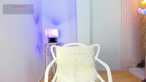 Alana online show from June 27, 2026, 12:22 pm