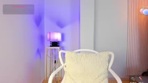 Alana online show from July 15, 2026, 7:08 pm
