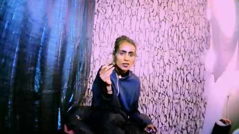 alana_del_ray online show from June 9, 2026, 7:42 am