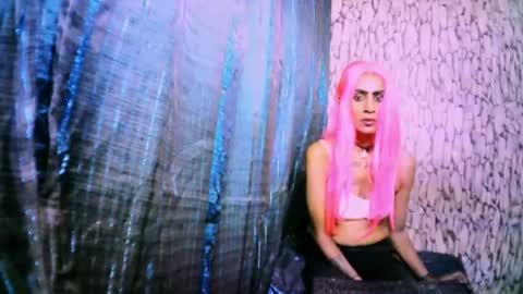 alana_del_ray online show from June 16, 2026, 8:06 am