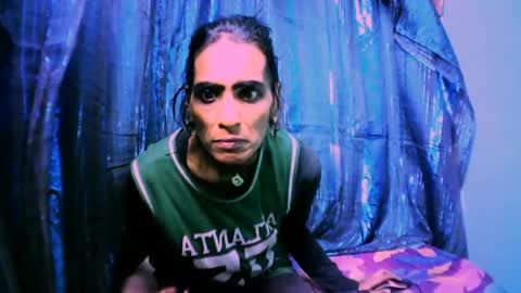 alana_del_ray online show from July 2, 2026, 6:19 am