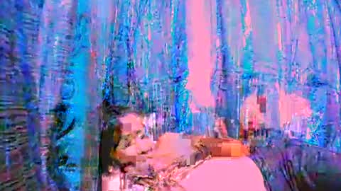 alana_del_ray online show from July 3, 2026, 9:59 am