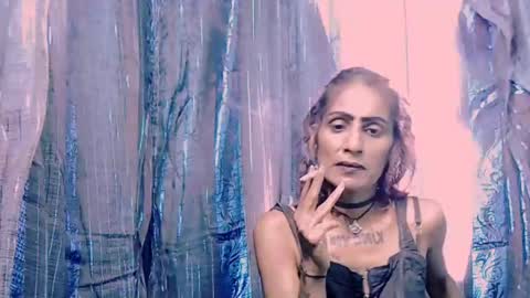 alana_del_ray online show from July 10, 2026, 8:29 am