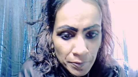 alana_del_ray online show from July 13, 2026, 7:33 am