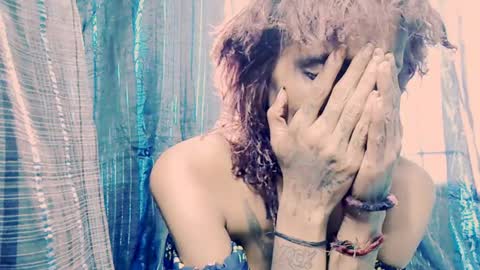 alana_del_ray online show from July 16, 2026, 8:20 am