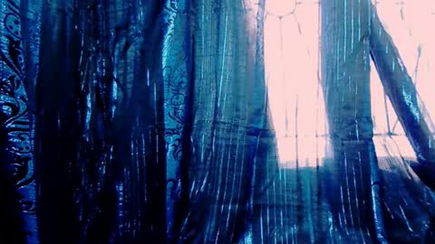alana_del_ray online show from July 17, 2026, 8:10 am