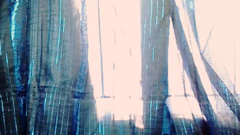 alana_del_ray online show from July 18, 2026, 7:56 am