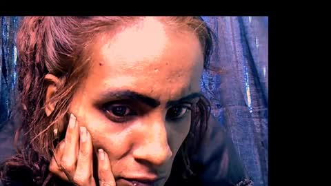 alana_del_ray online show from July 20, 2026, 10:39 am