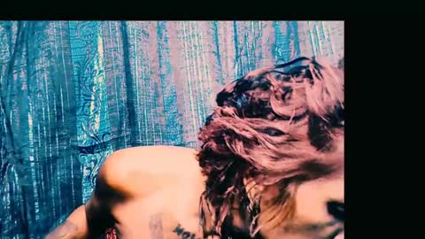 alana_del_ray online show from July 24, 2026, 8:12 am