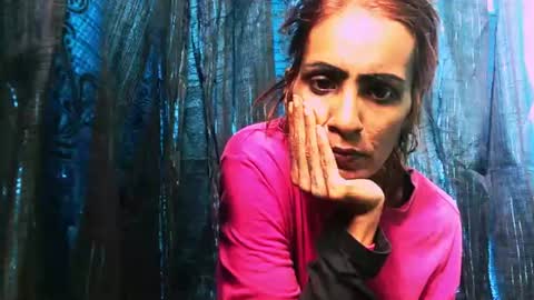 alana_del_ray online show from July 28, 2026, 6:53 am