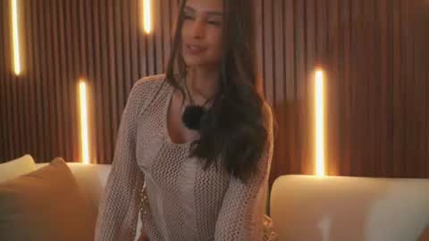 Alana online show from July 13, 2026, 4:15 am
