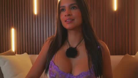 Alana online show from July 29, 2026, 8:23 am