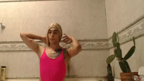 alana_jimenez online show from July 24, 2026, 5:44 pm