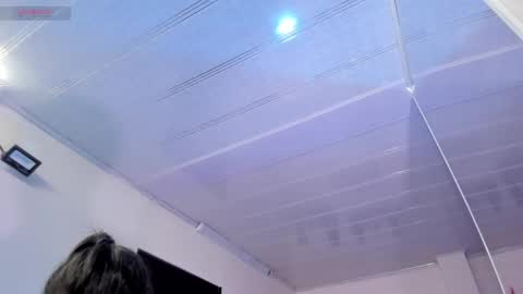 Maeve  online show from December 14, 2024, 11:07 am