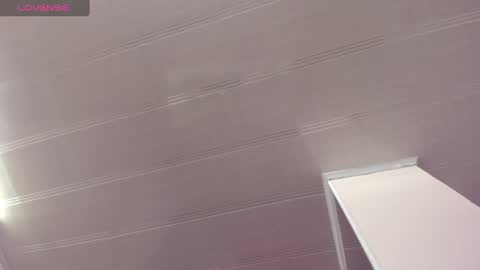 Maeve  online show from December 18, 2024, 5:10 pm