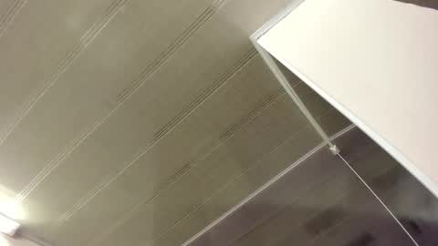 Maeve  online show from December 29, 2024, 4:51 pm