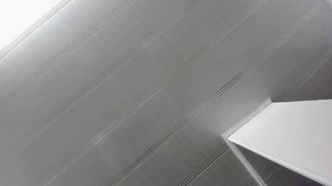 Maeve  online show from January 3, 2025, 11:03 am