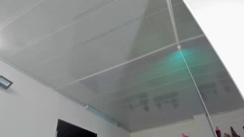 Maeve  online show from January 8, 2025, 4:54 pm