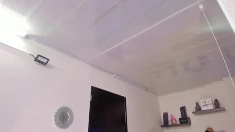 Maeve  online show from January 19, 2025, 11:34 am