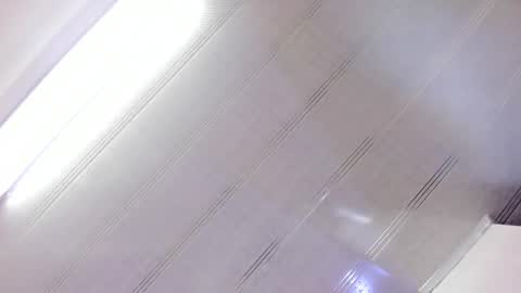 Maeve  online show from January 23, 2025, 11:15 am