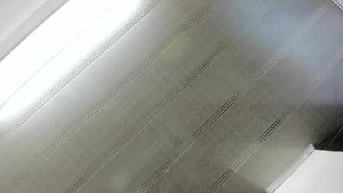 Maeve  online show from February 27, 2025, 10:15 am