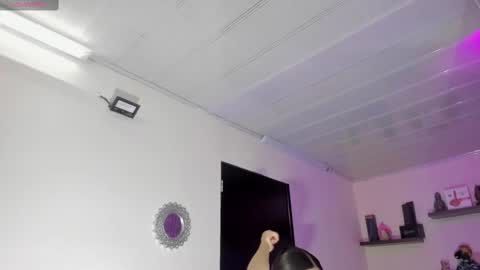 Maeve  online show from March 11, 2025, 2:18 pm