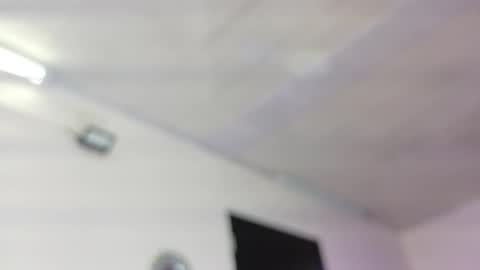 Maeve  online show from February 19, 2026, 10:00 am