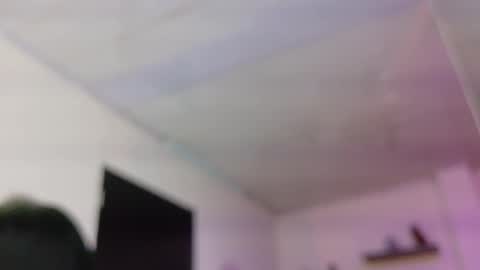 Maeve  online show from February 25, 2026, 10:47 am