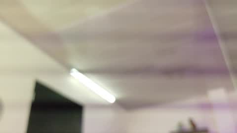 Maeve  online show from March 3, 2026, 10:21 am