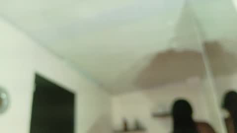 Maeve  online show from March 13, 2026, 10:44 am