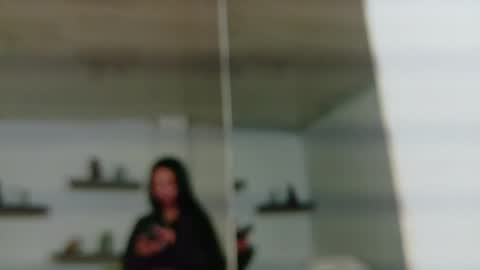 Maeve  online show from April 3, 2026, 10:24 am