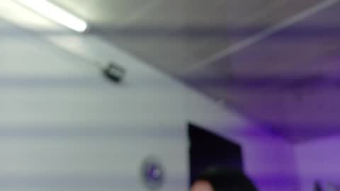 Maeve  online show from April 5, 2026, 10:34 am