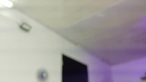 Maeve  online show from April 19, 2026, 10:36 am