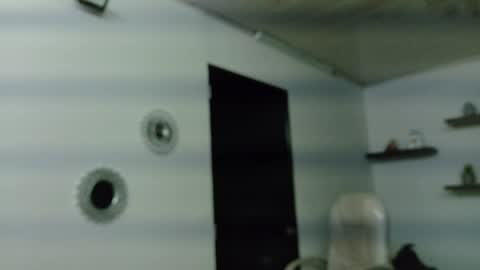 Snapshot of alana_madison chatting on May 3, 2026, 10:21 am Maeve online show from May 3, 2026, 10:21 am