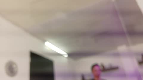 Maeve  online show from June 9, 2026, 11:33 am