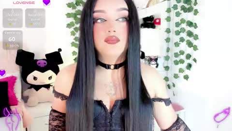 Alana Muller online show from March 10, 2026, 5:45 am