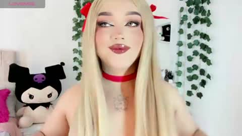 Alana Muller online show from June 12, 2026, 5:28 am