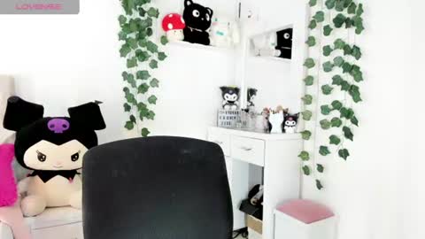 Alana Muller online show from June 14, 2026, 5:09 am