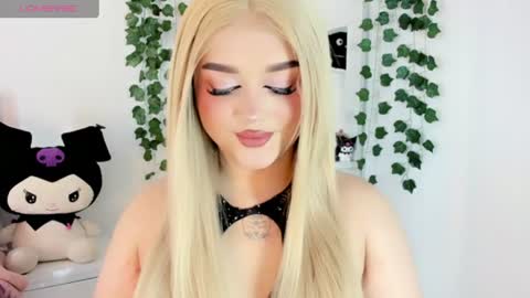 Alana Muller online show from June 18, 2026, 9:14 am
