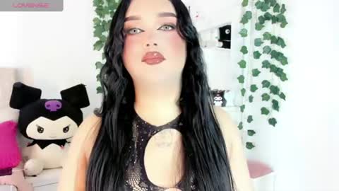 Alana Muller online show from June 23, 2026, 5:27 am