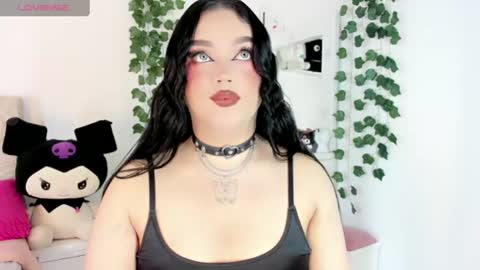Alana Muller online show from June 24, 2026, 5:28 am