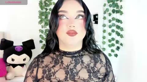 Alana Muller online show from June 28, 2026, 6:41 am