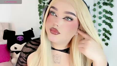 Alana Muller online show from July 18, 2026, 6:28 am