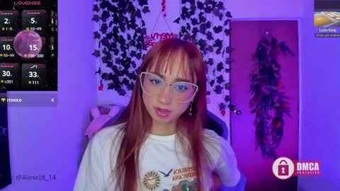 alana_pherson online show from December 27, 2024, 4:04 am